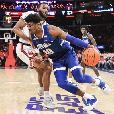 Left Coast Pirates - Podcast #126 - Review & Behind Enemy Lines w/ Ben Steele of MJS (2022-01-23)