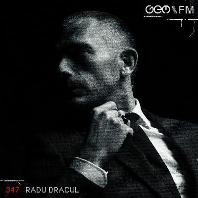 GEM FM 347 RADU DRACUL GEM FM 347 RADU DRACUL