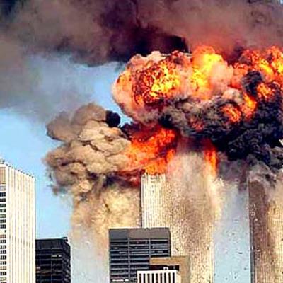 ResistRadio.com News Roundup September 12th