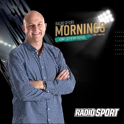 David Dome updates Phoenix situation, team will not fly to Australia tomorrow David Dome updates Phoenix situation, team will not fly to Australia tomorrow
