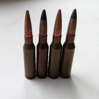 Альтернатива срочной службе в армии. АГС Альтернатива срочной службе в армии. АГС