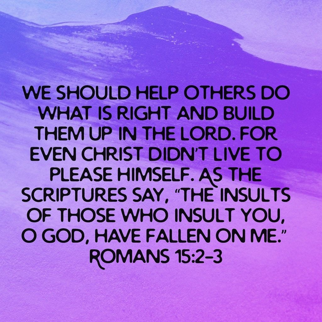 Prayer for more faith Prayer for more faith