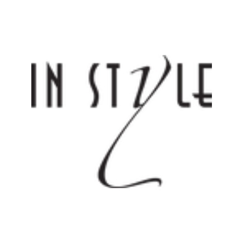 instyleboiledwool instyleboiledwool