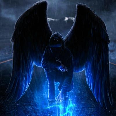 Episode 3 - DJERICJLEE'S EDM RAVE LIVE