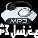 mp3 juice trusted music site to create a fresh mood