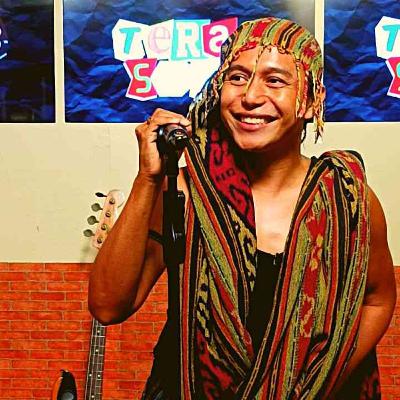 Teras Sore Teras Sore