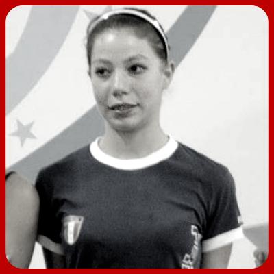 #09 - a história de yara gambirasio e seu desaparecimento.