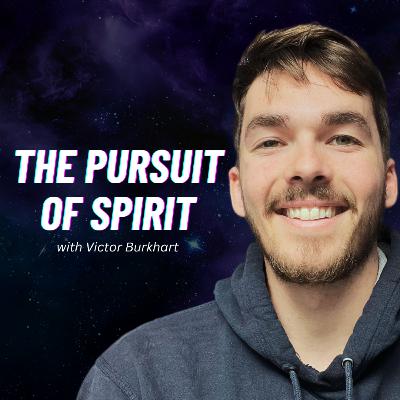 5 Lessons From 8 Years of Spiritual Work