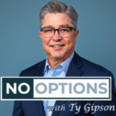 Episode 055 - (Organ Transplant) Do, Think, Talk - Ty Gipson - 02-03-26 Episode 055 - (Organ Transplant) Do, Think, Talk - Ty Gipson - 02-03-26