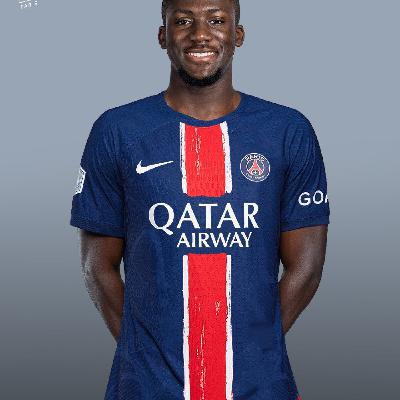 Ibrahima Konaté vers le PSG ?! Les dernières infos !