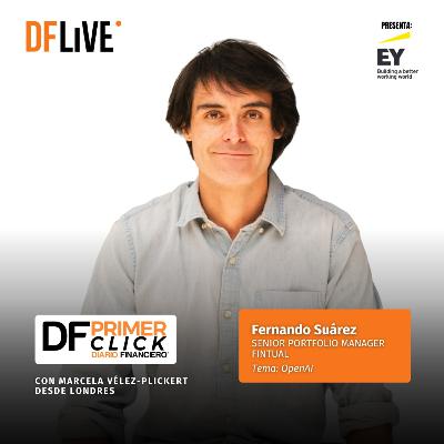 Especial: OpenAI Especial: OpenAI