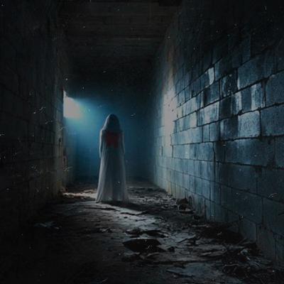 El horror de la casa Aramberri