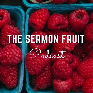 Interview With Mark Howell on Preaching and Group Life