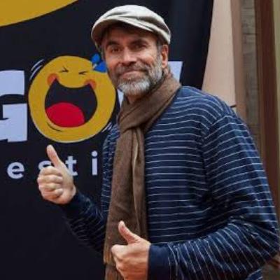 #21 - Debate, Respect & Hard Truths: The Future of Lithgow