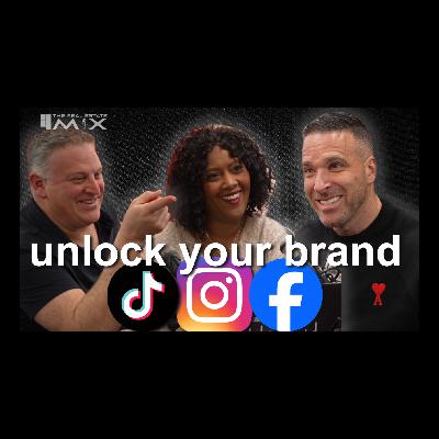 Unlocking Success in Real Estate & Social Media with Ralph DiBugnara (@DiBug)