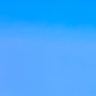 A A