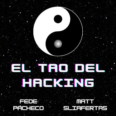 #51: El primer manual #51: El primer manual