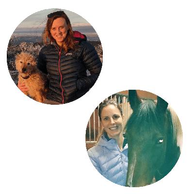 #164 - Uranus im Stier – die Rückkehr zu deinen Werten 🪐🥇♉ #164 - Uranus im Stier – die Rückkehr zu deinen Werten 🪐🥇♉