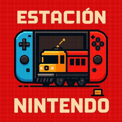Nintendo y Capcom: The Legend of Zelda Oracles of Ages y Oracles of Seasons