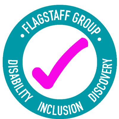 The Flagstaff Group Podcast Pilot Episode