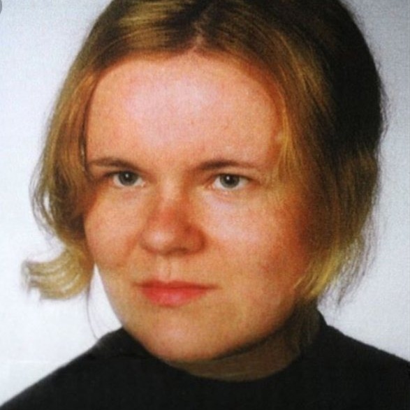 Mord och mysteriepodden