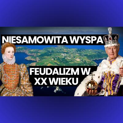 Prawo feudalne we współczesnej europie