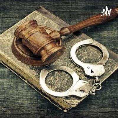 Características de un ladron