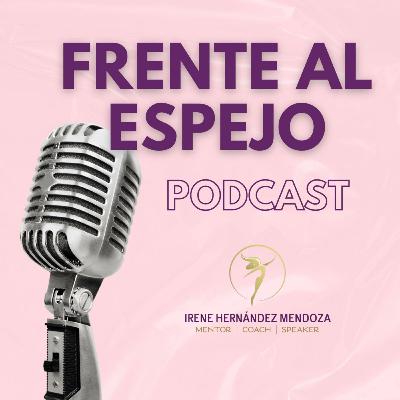 BRILLA LEYENDO… LO QUE APRENDÍ DEL LIBRO… CONECTA CON EL DINERO DE BRIAN TRACY Y DAN STRUTZEL