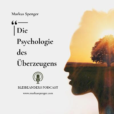 Manipuliert ohne es zu merken? Wie soziale Beweise und Autoritäten dein Verhalten steuern Manipuliert ohne es zu merken? Wie soziale Beweise und Autoritäten dein Verhalten steuern