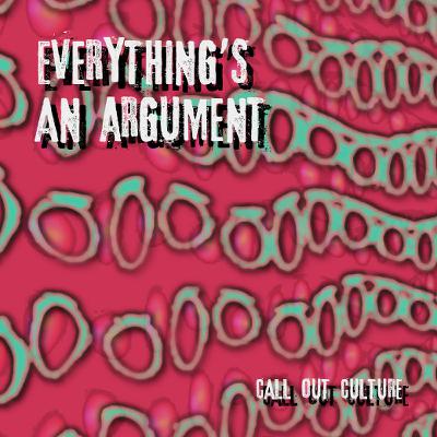 8 - Call Out Culture 8 - Call Out Culture