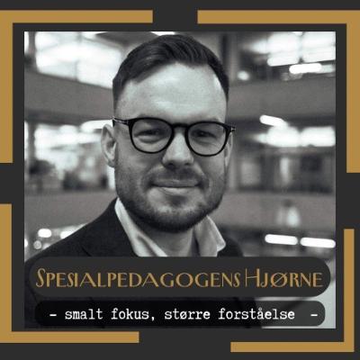 Kommer i desember