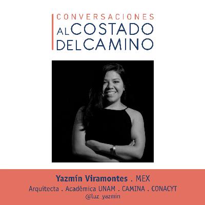C22 Yazmín Viramontes C22 Yazmín Viramontes