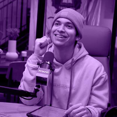 פרק 1: חברים זה לנצח אהבה זה לתמיד פרק 1: חברים זה לנצח אהבה זה לתמיד