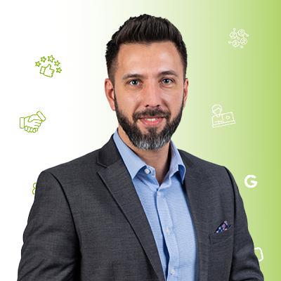 140. Kampania marketingowa krok po kroku - co zrobić przed inwestycją w Marketing Internetowy 140. Kampania marketingowa krok po kroku - co zrobić przed inwestycją w Marketing Internetowy