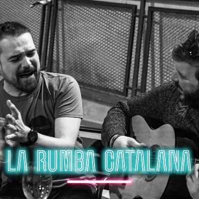 EP 1 - La Rumba Catalana