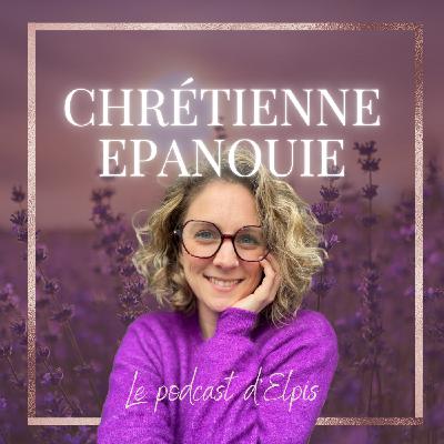 Quand l’ego parle plus fort que le cœur : le piège de la susceptibilité