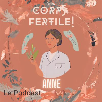 Une méthode naturelle pour comprendre son cycle - la méthode de l'ovulation Billings