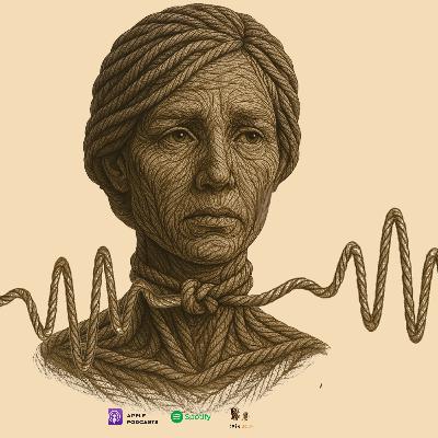 Ses Tonlarımızın İfşa Ettiği; Sesimizdeki Biyografimiz ve Kimlik İzlerimiz