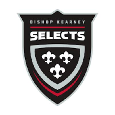 Bishop Kearney Selects
