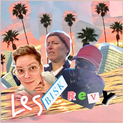 Ta det lugnt, ta en paus!