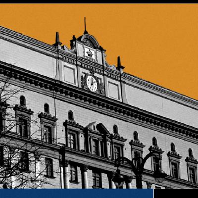 华邮揭秘:俄情报机构严重误判信息,陷普京于战争旋涡【一周外媒解读】 华邮揭秘:俄情报机构严重误判信息,陷普京于战争旋涡【一周外媒解读】