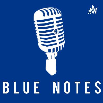 EP111: A Decade of Losses