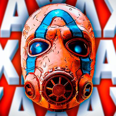 Borderlands 4 - На грани #26