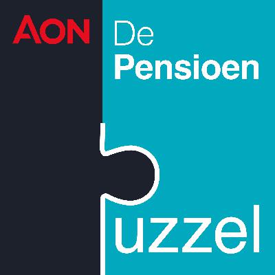 Aflevering VI: Flexibel pensioenbudget