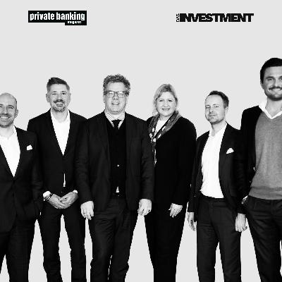 Banken und Family Office - Wer braucht hier eigentlich wen?