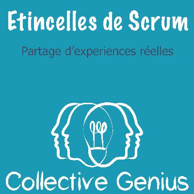 1 - Quatre responsabilités non équilibrées pouvant nuire à votre équipe Scrum 1 - Quatre responsabilités non équilibrées pouvant nuire à votre équipe Scrum