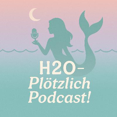 1.1 - Eine folgenschwere Bootstour