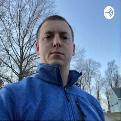 Episode 1 - A Return to Normalcy