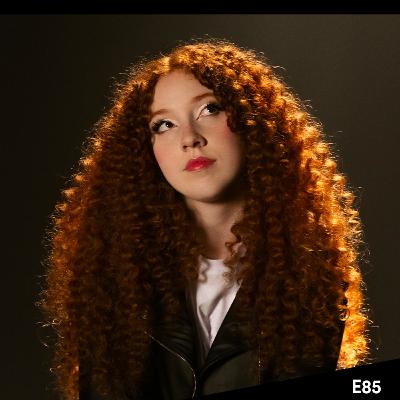 Bea Duarte - Indie Brasileiro Podcast #85 Bea Duarte - Indie Brasileiro Podcast #85