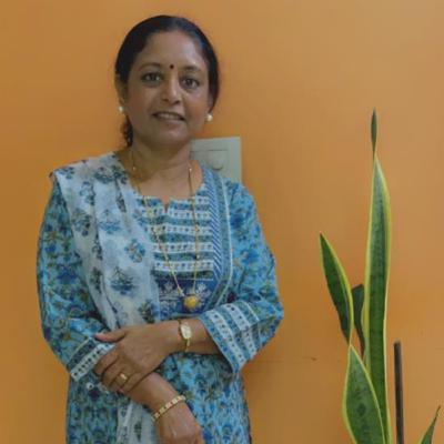 संत सावता माळी
